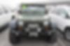 1J4FA24188L537287-2008-jeep-wrangler-1