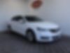 2G1115S33G9110300-2016-chevrolet-impala-0