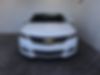 2G1115S33G9110300-2016-chevrolet-impala-2