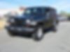 1C4BJWDG8CL141076-2012-jeep-wrangler-unlimited-2