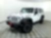 1C4BJWFG3GL206788-2016-jeep-wrangler-0