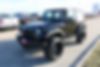 1C4AJWAG5JL847919-2018-jeep-wrangler-jk-2