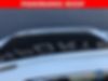 WVGSV7AX8HW511250-2017-volkswagen-tiguan-1