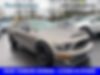 1ZVHT82H555222164-2005-ford-mustang-0