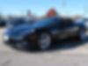1G1YX3DW4A5106608-2010-chevrolet-corvette-2