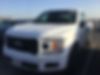 1FTEX1EP9JKE31598-2018-ford-f-150-0