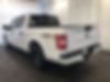 1FTEW1CP9JKE24107-2018-ford-f-150-1