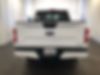 1FTEW1CP9JKE24107-2018-ford-f-150-2