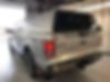 1FTEW1CG5GKF90990-2016-ford-f-150-1