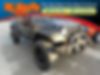 1J4BA3H1XBL522974-2011-jeep-wrangler-unlimited