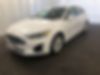 3FA6P0MUXKR221715-2019-ford-fusion-hybrid-0