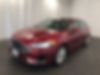 3FA6P0MUXKR221648-2019-ford-fusion-hybrid-0
