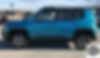 ZACNJBC12LPL08706-2020-jeep-renegade-1
