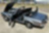 11304412016255-1970-mercedes-benz-convertible-1