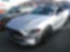 1FATP8UH2J5133148-2018-ford-mustang-0