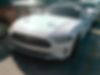 1FATP8UH1J5109584-2018-ford-mustang