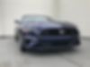 1FA6P8TH7J5131801-2018-ford-mustang-1