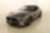 1FATP8UH4J5156284-2018-ford-mustang-0