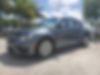 3VWFD7AT9KM701343-2019-volkswagen-beetle-2