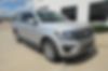 1FMJK1HT7KEA34974-2019-ford-expedition-max-2
