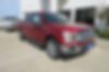 1FTEW1C51KKF01519-2019-ford-f-150-2
