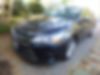 4T4BF1FK3GR572142-2016-toyota-camry