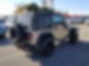 1J4FA49S93P373370-2003-jeep-wrangler-1