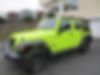 1C4BJWDG5GL272164-2016-jeep-wrangler-unlimited-0