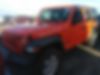 1C4HJXDG4JW252980-2018-jeep-wrangler-unlimited-0