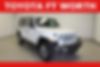 1C4HJXEG6JW100925-2018-jeep-wrangler-unlimited-0