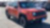 ZACCJBCT0FPC31690-2015-jeep-renegade