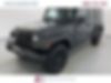 1C4BJWDG7HL560205-2017-jeep-wrangler-unlimited-0