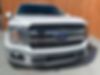 1FTEW1E58JFB88747-2018-ford-f-150-1