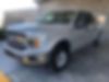 1FTFW1E59JKD74146-2018-ford-f-150-0