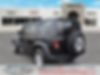 1C4HJXDG7JW284290-2018-jeep-wrangler-unlimited-2