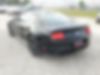 1FA6P8TH9K5182699-2019-ford-mustang-2