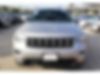 1C4RJEAG6LC202549-2020-jeep-grand-cherokee-1