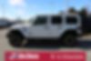 1C4HJXFG3JW176925-2018-jeep-wrangler-unlimited-0
