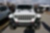 1C4HJXFG3JW176925-2018-jeep-wrangler-unlimited-1