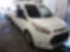 NM0LS7F71H1309113-2017-ford-transit-connect-1