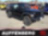 1C4HJXDN6LW191827-2020-jeep-wrangler-unlimited-0