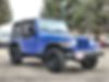 1J4FY19S3VP436976-1997-jeep-wrangler-1