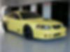 1FAFP42X91F116129-2001-ford-mustang-0