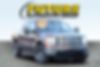 1FTFW1CT4CFC36057-2012-ford-f-150-0