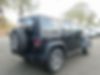 1C4BJWDG9HL645191-2017-jeep-wrangler-unlimited-1