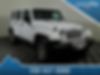 1C4HJWEG6HL623237-2017-jeep-wrangler-unlimited-0