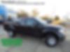 1N6BD0CT4GN726084-2016-nissan-frontier-0