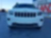 1C4RJFCT7EC426335-2014-jeep-grand-cherokee-0