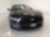 1FA6P8TH7G5241613-2016-ford-mustang-1