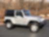 1J4FA54127L135426-2007-jeep-wrangler-1